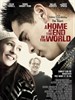 天涯家园/A Home at the End of the World(2004)