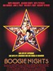 #不羁夜/Boogie nights(1997)