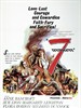 七女人 7 Women(1966)