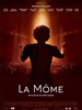 玫瑰人生(2007)
