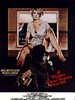 邮差总按两次铃/The Postman Always Rings Twice(1981)