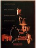 不可饶恕 Unforgiven(1992)