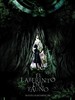 潘神的迷宫(2006)