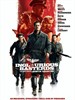 无耻混蛋 Inglourious Basterds(2009)
