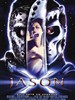 星际公敌/Jason X(2001)