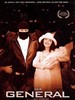 将军/The General(1998)