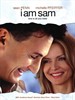 不一样的爸爸/I Am Sam(2001)