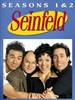 宋飞正传/Seinfeld(1990)