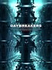 嗜血破晓/Daybreakers(2009)