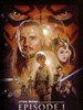 星球大战前传一：魅影危机(1999)