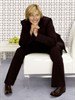 艾伦·德詹尼丝秀/Ellen: The Ellen DeGeneres Show(2003)