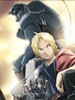 钢之炼金术师FA/FULLMETAL ALCHEMIST