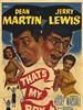 糊涂球太子(1951)