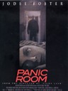 战栗空间/Panic room(2002)