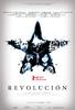 革命十印记/Revolución(2010)
