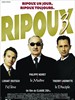 兼职警察/Ripoux 3(2003)
