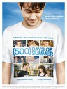 和莎莫的500天/(500) Days of Summer(2009)