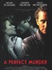 超完美谋杀案(1998)