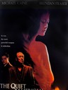 沉静的美国人/The quiet american(2002)