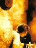 全蚀狂爱(1995)