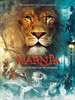 纳尼亚传奇/The Chronicles of Narnia: The Lion, the Witch and the Wardrobe(2005)