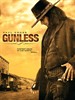 无枪侠/Gunless