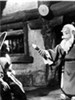 神笔(1955)
