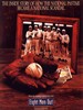 八面威风/Eight Men Out(1988)