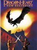 龙之心2/Dragonheart: A New Beginning(2000)