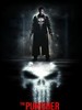 #惩罚者/The Punisher(2004)
