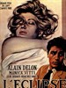 蚀/L' Eclisse