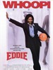 疯狂教练/Eddie(1996)