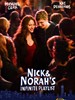 爱情无限谱/Nick and Norah's Infinite Playlist(2008)