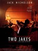 血洗唐人街/The Two Jakes(1990)