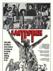 Wattstax