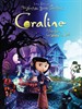 鬼妈妈(2009)