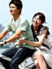 牵牛花开的日子(2008)