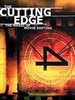 电影剪接的魔力/The Cutting Edge: The Magic of Movie Editing(2004)
