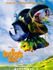 虫虫特工队(1998)