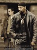 训练日/Training Day(2001)