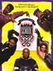 学校万花筒/School Daze(1988)