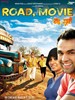 公路，电影/Road, Movie(2009)