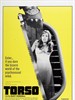 Corpi presentano tracce di violenza carnale, I(1973)