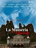 云雀农场/Masseria delle allodole, La(2007)