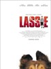 灵犬莱西(2005)