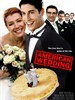 美国派3：美国婚礼/American Wedding(2003)