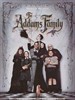 亚当斯一家/The Addams Family