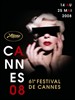 第61届戛纳电影节 61 festival de cannes(2008)