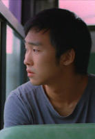 无法到达的地方Somewhere Unreached (2009)