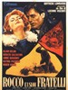 洛克兄弟/Rocco and His Brothers(1960)